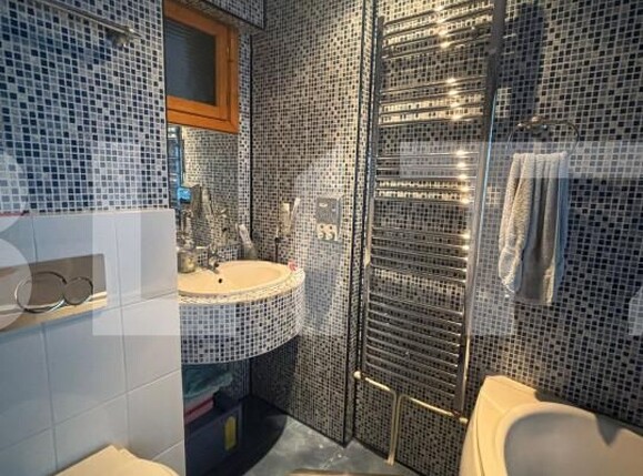 Apartament de vânzare 3 camere George Enescu - 138667AV | BLITZ Suceava | Poza10