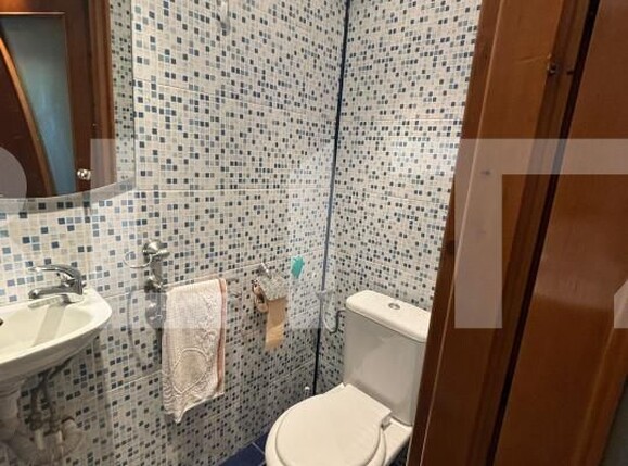 Apartament de vânzare 3 camere George Enescu - 138667AV | BLITZ Suceava | Poza11