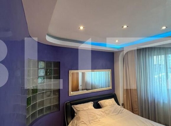 Apartament de vânzare 3 camere George Enescu - 138667AV | BLITZ Suceava | Poza5