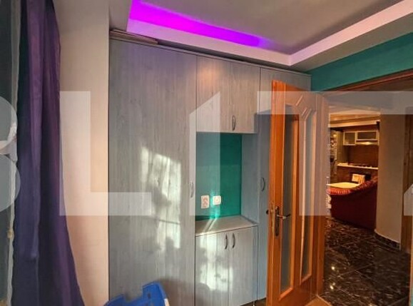 Apartament de vânzare 3 camere George Enescu - 138667AV | BLITZ Suceava | Poza8