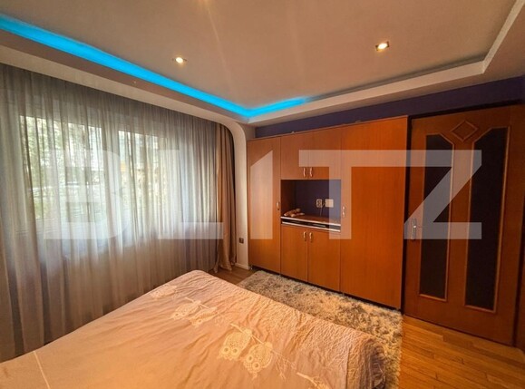 Apartament de vânzare 3 camere George Enescu - 138667AV | BLITZ Suceava | Poza6