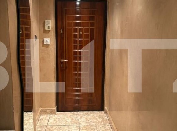 Apartament de vânzare 3 camere George Enescu - 138667AV | BLITZ Suceava | Poza9