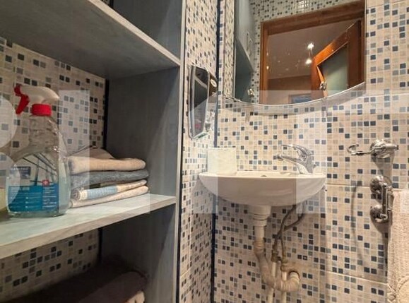 Apartament de vânzare 3 camere George Enescu - 138667AV | BLITZ Suceava | Poza13