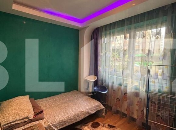 Apartament de vânzare 3 camere George Enescu - 138667AV | BLITZ Suceava | Poza7