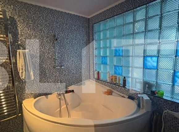 Apartament de vânzare 3 camere George Enescu - 138667AV | BLITZ Suceava | Poza12