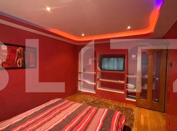 Apartament de vânzare 3 camere George Enescu - 138667AV | BLITZ Suceava | Poza2