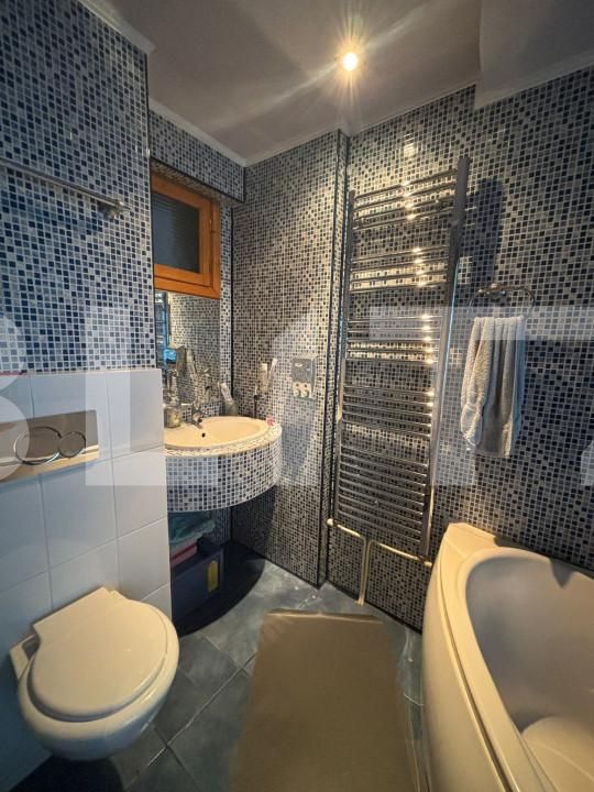 Apartament de vânzare 3 camere George Enescu - 138667AV | BLITZ Suceava | Poza10