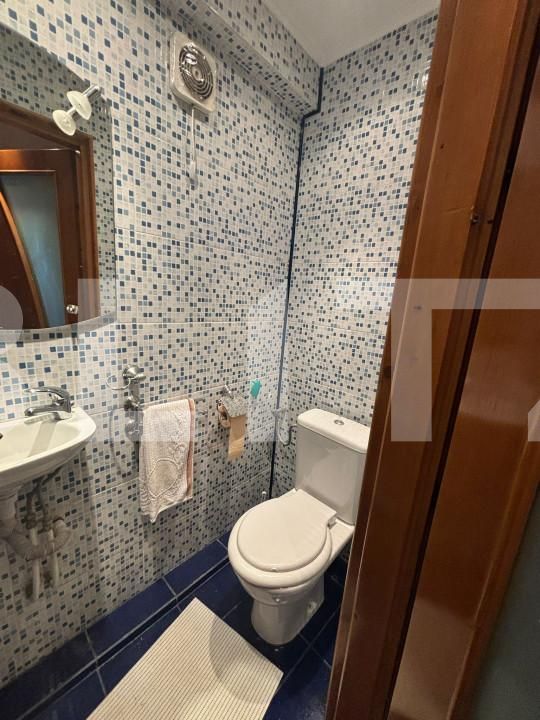 Apartament de vânzare 3 camere George Enescu - 138667AV | BLITZ Suceava | Poza11