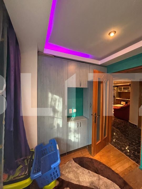 Apartament de vânzare 3 camere George Enescu - 138667AV | BLITZ Suceava | Poza8
