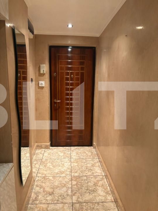 Apartament de vânzare 3 camere George Enescu - 138667AV | BLITZ Suceava | Poza9