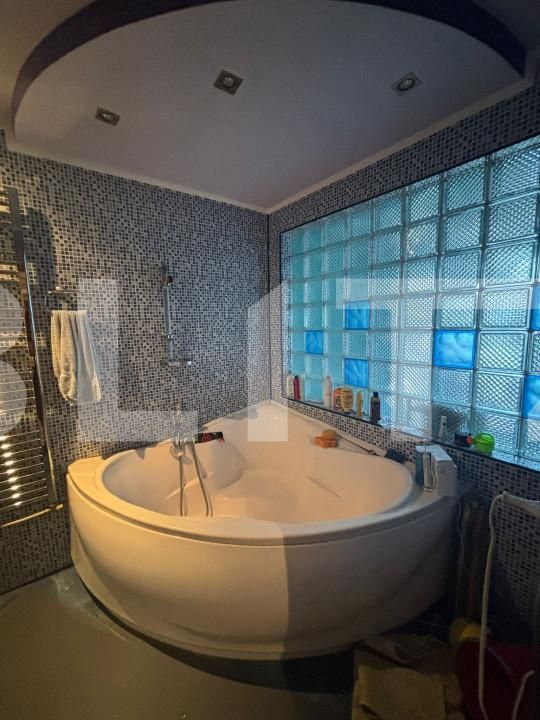 Apartament de vânzare 3 camere George Enescu - 138667AV | BLITZ Suceava | Poza12