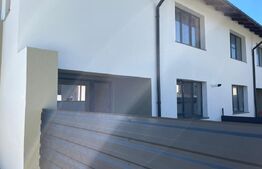 Casa tip duplex,  134mp, zona Sf.Ilie