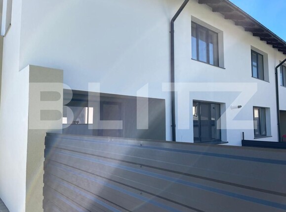 Casa de vânzare 3 camere Nord Vest - 138687CV | BLITZ Suceava | Poza4