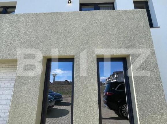 Casa de vânzare 3 camere Nord Vest - 138688CV | BLITZ Suceava | Poza2