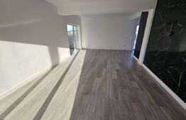 Casă nouă cu design modern 120 mp, 400mp teren,zona Moara
