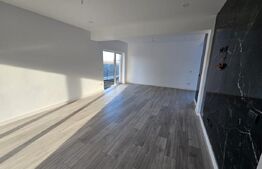 Casă nouă cu design modern 120 mp, 400mp teren,zona Moara