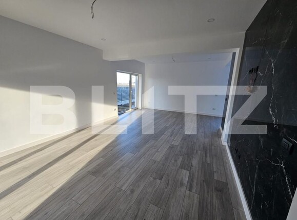 Casa de vânzare 3 camere Periferie - 138702CV | BLITZ Suceava | Poza5