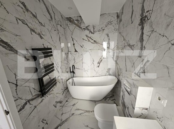 Casa de vânzare 3 camere Periferie - 138702CV | BLITZ Suceava | Poza4