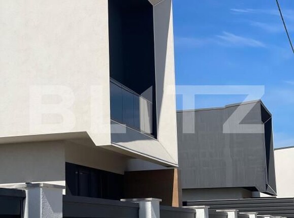 Casa de vânzare 3 camere Periferie - 138702CV | BLITZ Suceava | Poza2