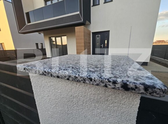 Casa de vânzare 3 camere Periferie - 138702CV | BLITZ Suceava | Poza6