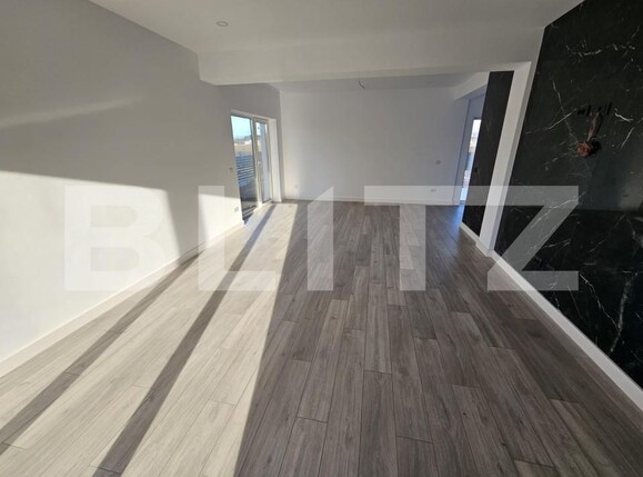 Casa de vânzare 3 camere Periferie - 138702CV | BLITZ Suceava | Poza3