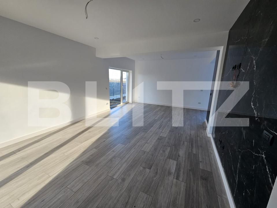 Casa de vânzare 3 camere Periferie - 138702CV | BLITZ Suceava | Poza5