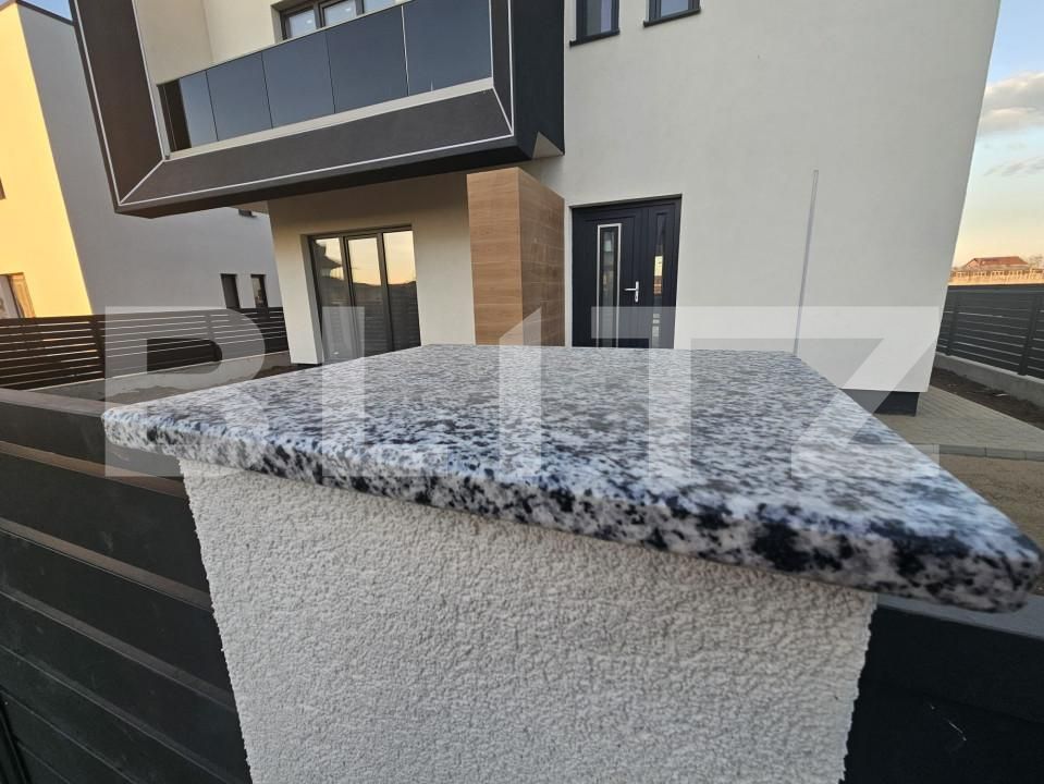 Casa de vânzare 3 camere Periferie - 138702CV | BLITZ Suceava | Poza6