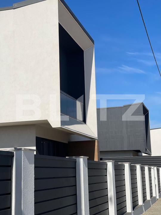 Casa de vânzare 3 camere Periferie - 138702CV | BLITZ Suceava | Poza2