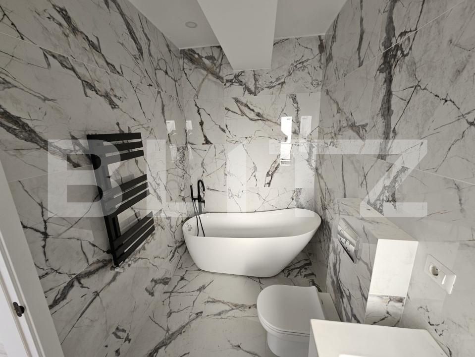 Casa de vânzare 3 camere Periferie - 138702CV | BLITZ Suceava | Poza4