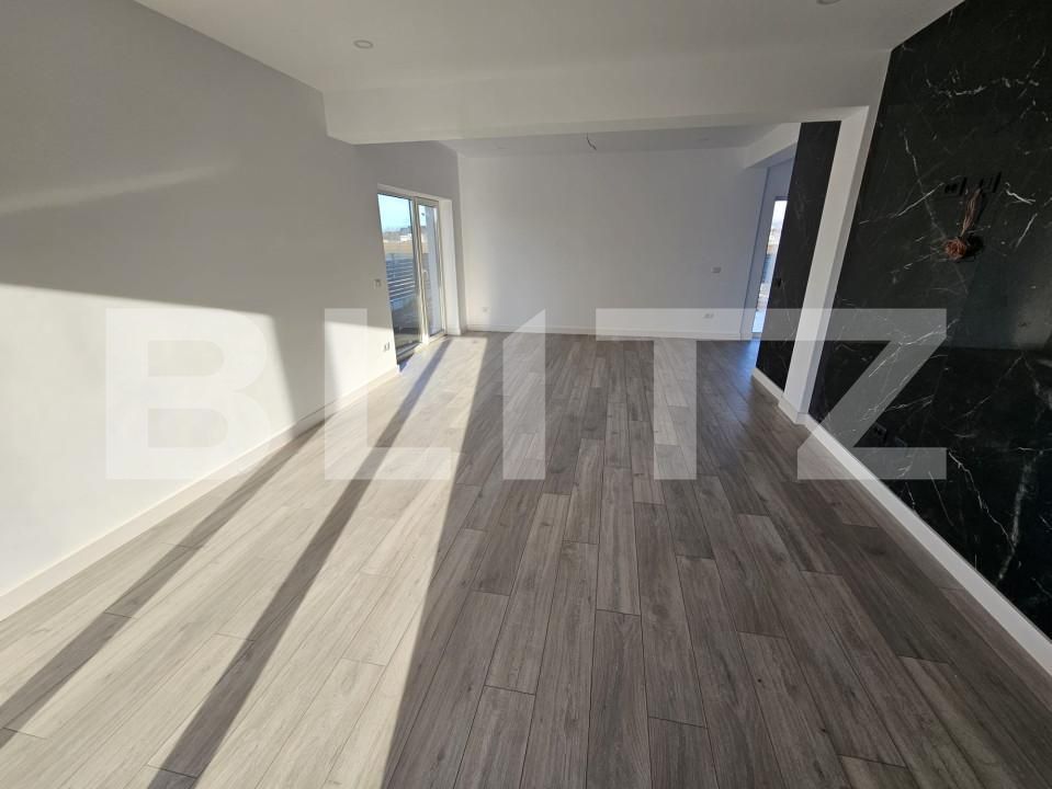 Casa de vânzare 3 camere Periferie - 138702CV | BLITZ Suceava | Poza3