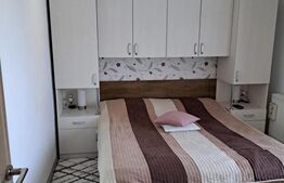 Casă înșiruită, 82mp, zona Tișăuți