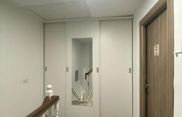 Casă înșiruită, 82mp, zona Tișăuți