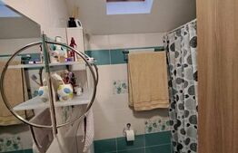 Casă înșiruită, 82mp, zona Tișăuți