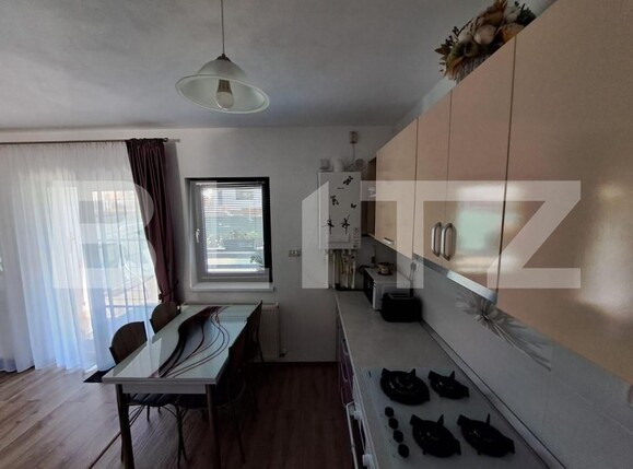 Casa de vânzare 3 camere Exterior Vest - 138717CV | BLITZ Suceava | Poza6