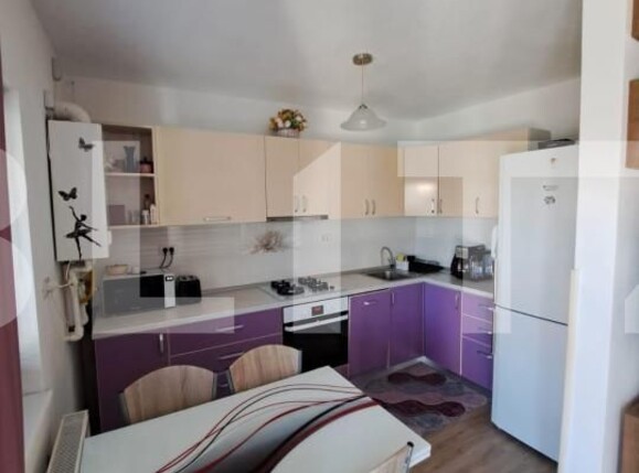 Casa de vânzare 3 camere Exterior Vest - 138717CV | BLITZ Suceava | Poza5