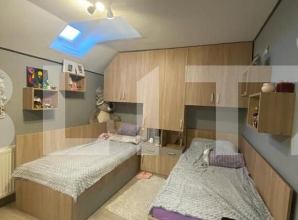 Casa de vânzare 3 camere Exterior Vest - 138717CV | BLITZ Suceava | Poza7