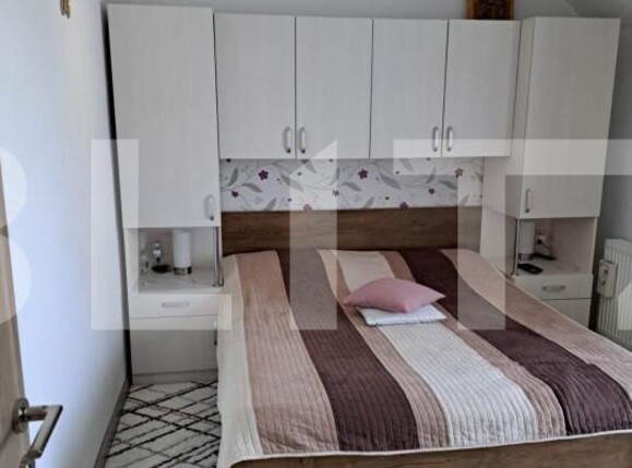 Casa de vânzare 3 camere Exterior Vest - 138717CV | BLITZ Suceava | Poza9