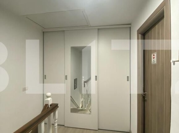 Casa de vânzare 3 camere Exterior Vest - 138717CV | BLITZ Suceava | Poza10