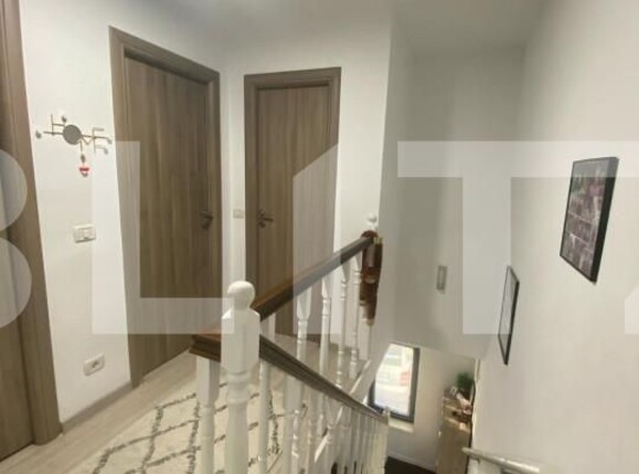 Casa de vânzare 3 camere Exterior Vest - 138717CV | BLITZ Suceava | Poza11