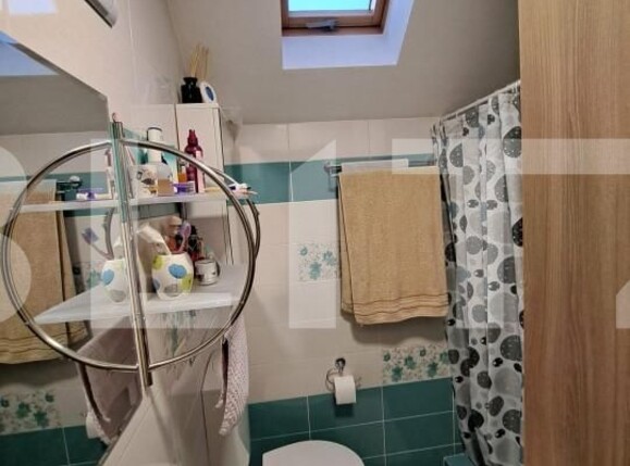 Casa de vânzare 3 camere Exterior Vest - 138717CV | BLITZ Suceava | Poza12