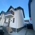Casa de vânzare 3 camere Exterior Vest - 138717CV - Poza 11 din 12 | BLITZ Suceava | Poza3