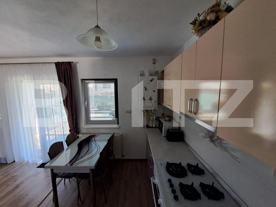 Casa de vânzare 3 camere Exterior Vest - 138717CV | BLITZ Suceava | Poza6