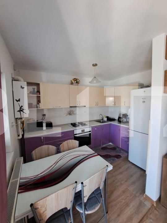 Casa de vânzare 3 camere Exterior Vest - 138717CV | BLITZ Suceava | Poza5