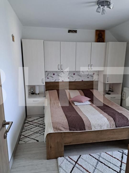 Casa de vânzare 3 camere Exterior Vest - 138717CV | BLITZ Suceava | Poza9