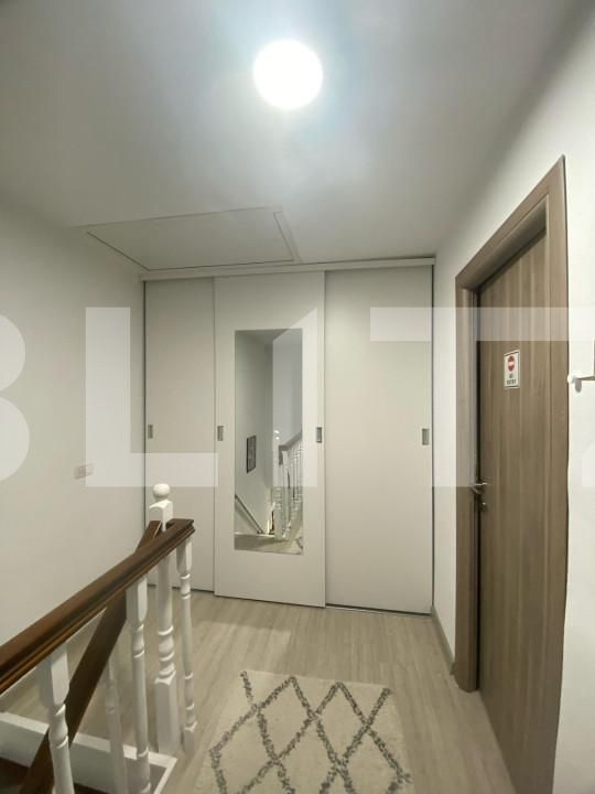 Casa de vânzare 3 camere Exterior Vest - 138717CV | BLITZ Suceava | Poza10