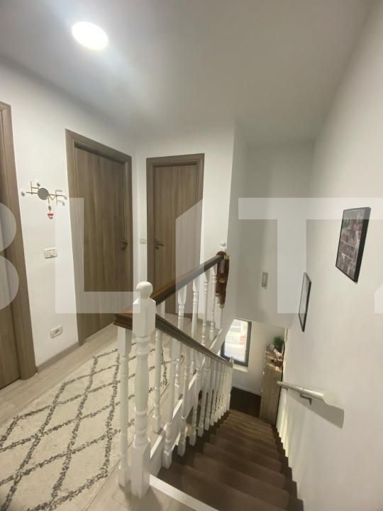 Casa de vânzare 3 camere Exterior Vest - 138717CV | BLITZ Suceava | Poza11