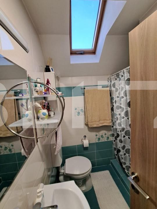 Casa de vânzare 3 camere Exterior Vest - 138717CV | BLITZ Suceava | Poza12