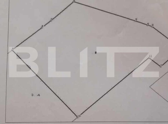 Casa de vânzare 3 camere Nord - 138730CV | BLITZ Suceava | Poza2