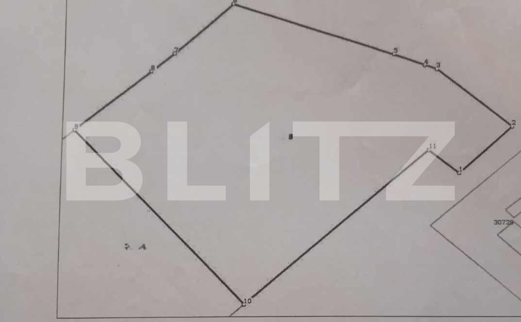 Casa de vânzare 3 camere Nord - 138730CV | BLITZ Suceava | Poza2