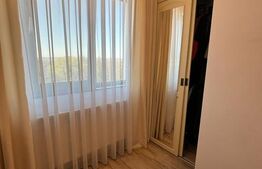 Apartament 3 camere, bloc nou, 80 mp, cartier George Enescu